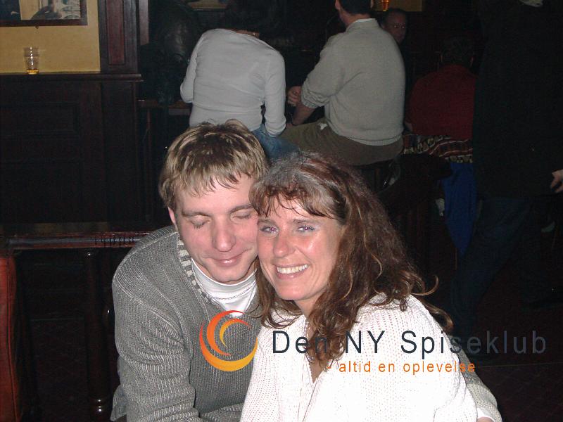 Spiseklub 31012004 - 003.jpg